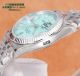 Clean Factory Rolex Datejust 3235 Blue Face Watch 36mm 041323 (6)_th.jpg